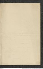 Nachlass Franz Steindachner, Brief von K. Möbius an Franz Steindachner (02.05.1882), Inv.Nr. 343.02, Seite 4